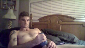 Get2thepoint69  20-11-2021 video chill